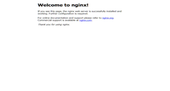 Desktop Screenshot of lingerie.luxxa.us