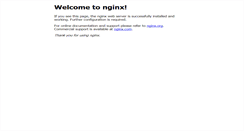 Desktop Screenshot of frenchlingerie.luxxa.us